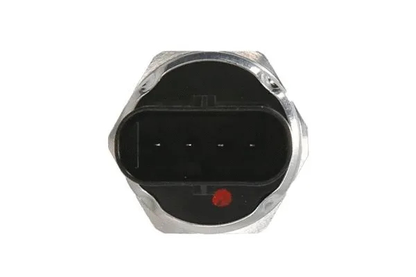 Pressure Switch, air conditioning
