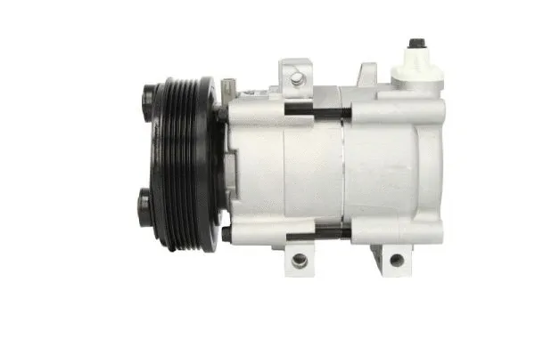 Compressor, air conditioning (KTT090018)