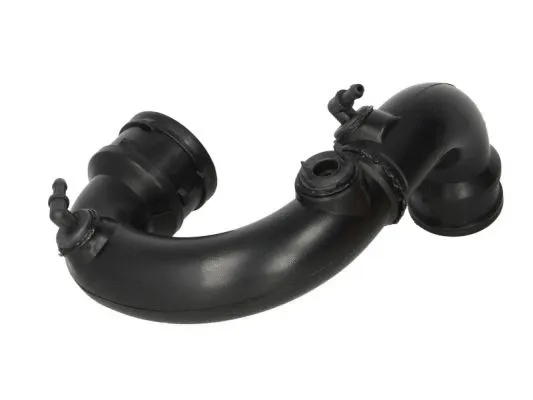 Intake Hose, air filter (DCR066TT)