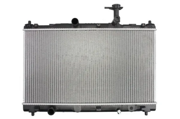 Radiator, engine cooling (D78021TT)