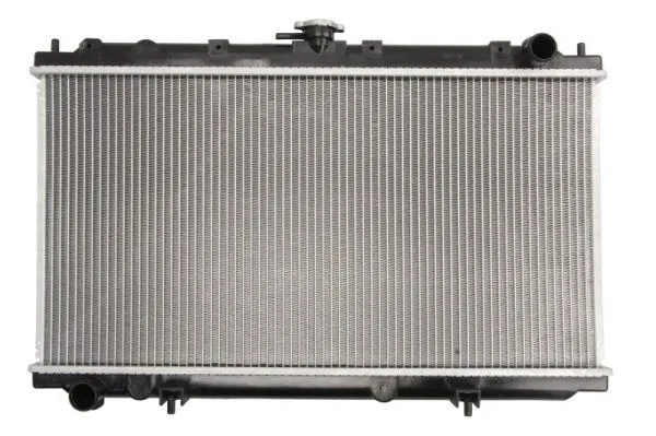 Radiator, engine cooling (D71003TT)