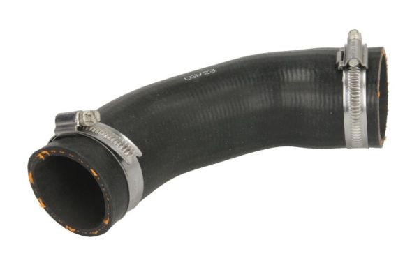 Charge Air Hose (DCM111TT)