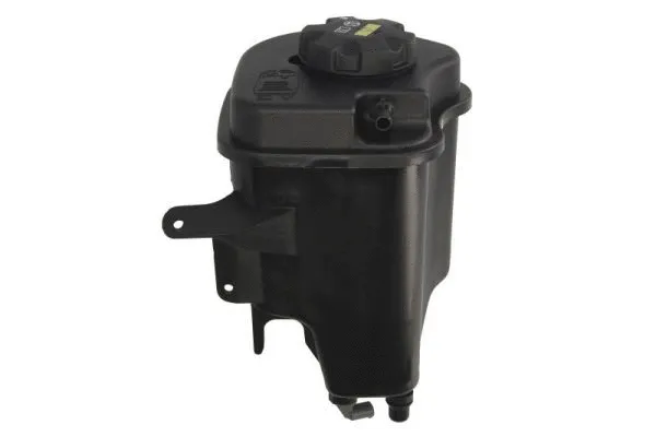 Expansion Tank, coolant (DBB009TT)