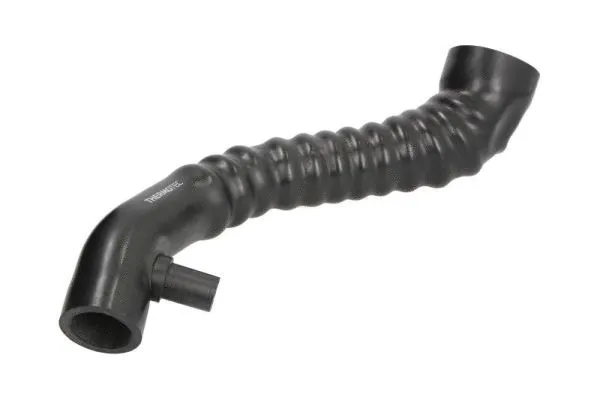 Intake Hose, air filter (DCM054TT)