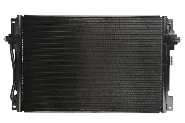 Condenser, air conditioning (KTT110270)