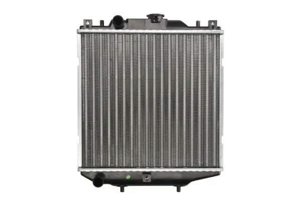 Radiator, engine cooling (D70001TT)