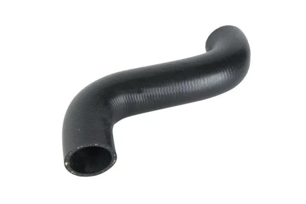 Charge Air Hose (DCW008TT)