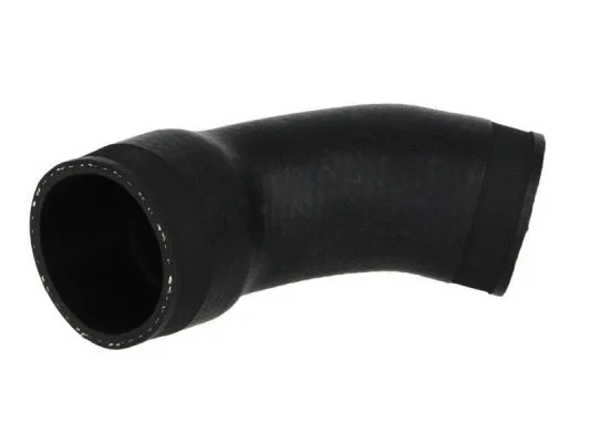 Intake Hose, air filter (DCM037TT)