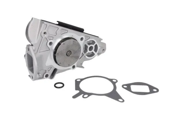 Water Pump, engine cooling (D13030TT)