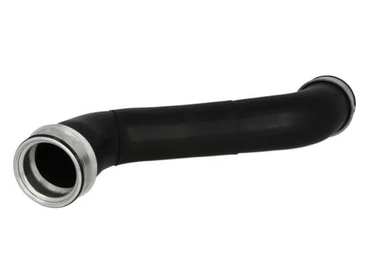 Intake Hose, air filter (DCM019TT)