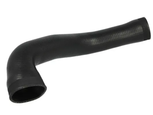 Charge Air Hose (DCM012TT)