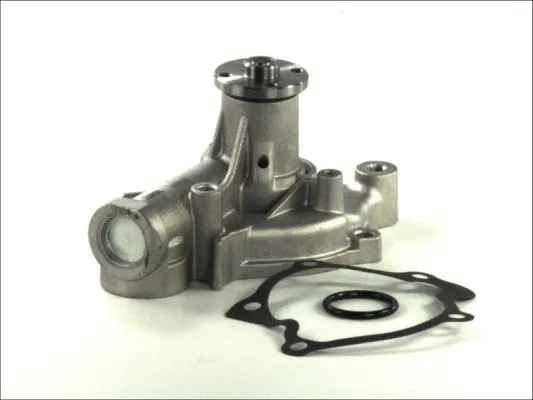 Water Pump, engine cooling (D15030TT)
