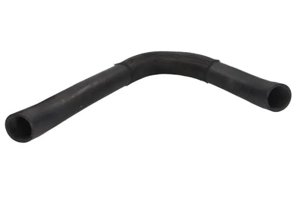 Charge Air Hose (DCD029TT)
