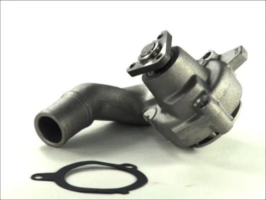 Water Pump, engine cooling (D1G039TT)