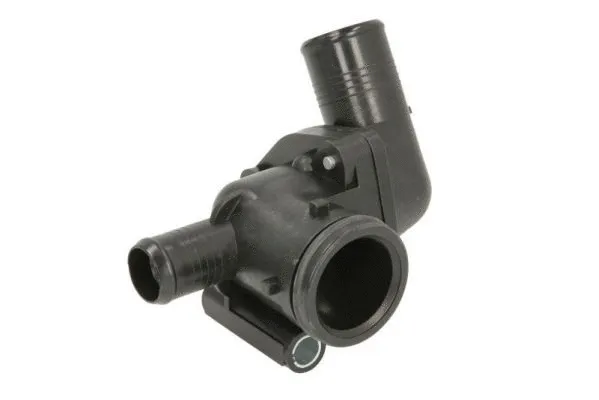 Thermostat Housing