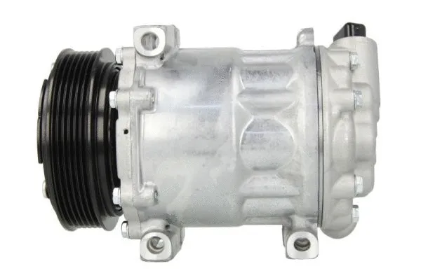 Compressor, air conditioning (KTT090057)