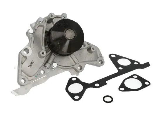 Water Pump, engine cooling (D10319TT)