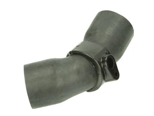 Intake Hose, air filter (DCC016TT)
