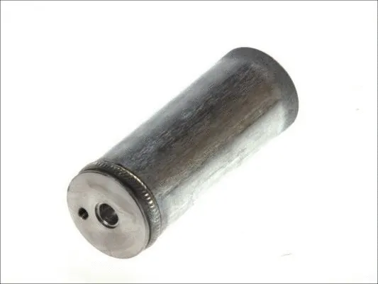 Dryer, air conditioning (KTT120003)