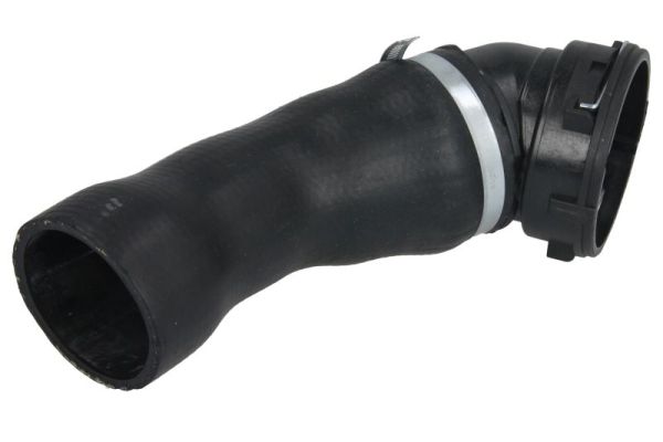 Charge Air Hose (DCB022TT)