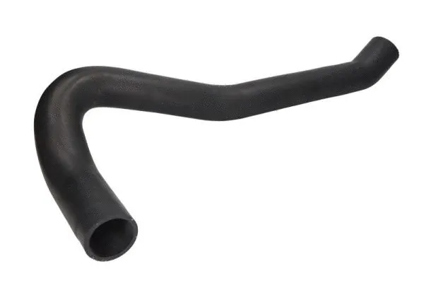 Charge Air Hose (DCA028TT)