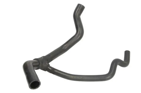 Radiator Hose (DWR134TT)