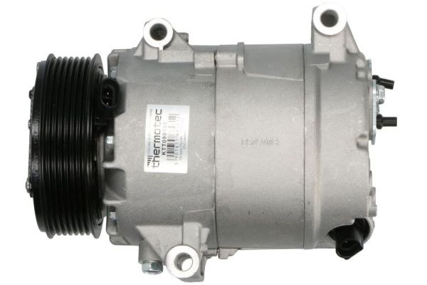 Compressor, air conditioning (KTT090195)
