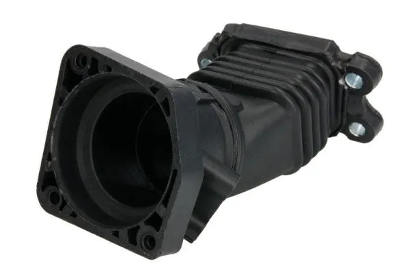 Intake Hose, air filter
