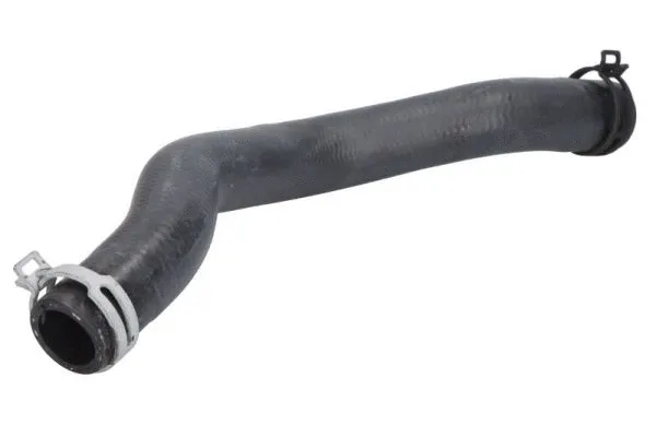 Radiator Hose (DWG100TT)