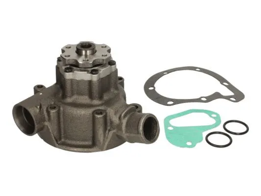 Water Pump, engine cooling (WP-ME109)
