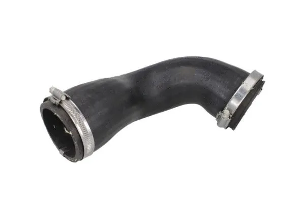 Charge Air Hose (DCX101TT)