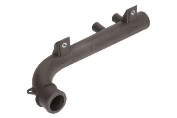 Coolant Flange (DWX211TT)