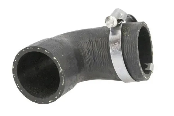 Intake Hose, air filter (DCG158TT)