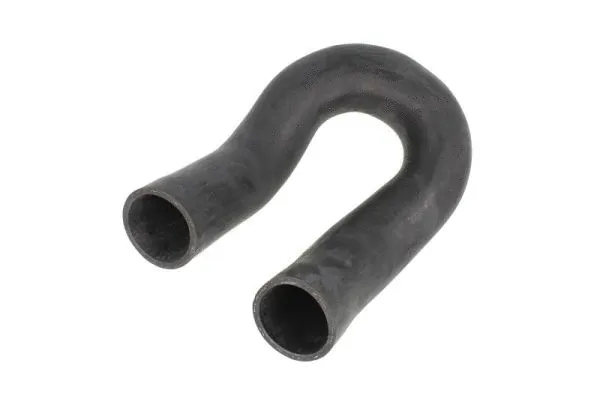 Charge Air Hose (DCF056TT)