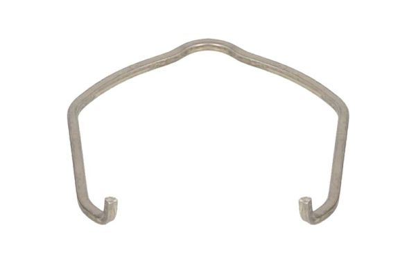 Fastening Clamp, charge air hose (DXW007TT)