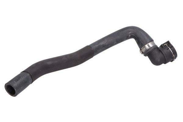 Radiator Hose (DNX055TT)