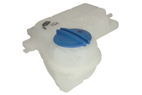 Expansion Tank, coolant (DBW021TT)