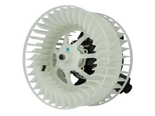 Interior Blower (DDM012TT)