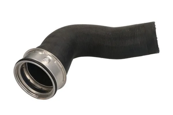 Charge Air Hose (DCM094TT)