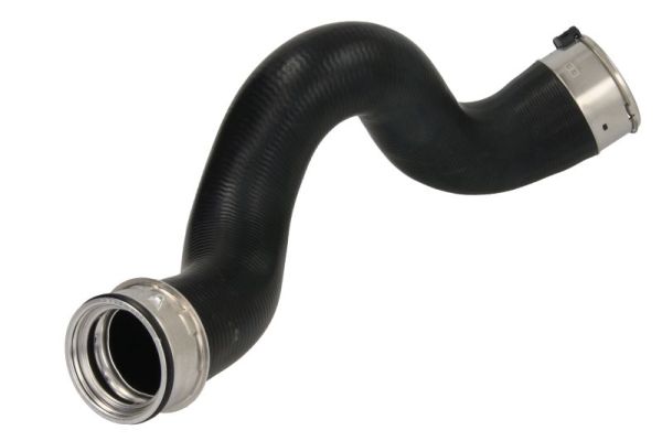 Charge Air Hose (DCB124TT)