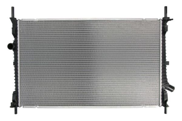 Radiator, engine cooling (D7G047TT)