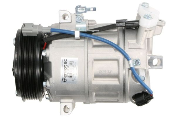 Compressor, air conditioning (KTT090383)