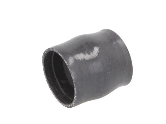 Charge Air Hose (DNC036TT)