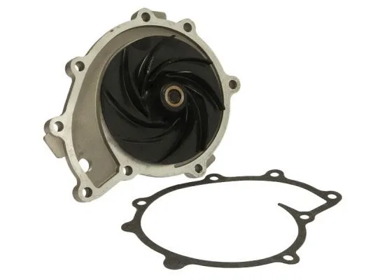 Water Pump, engine cooling (WP-MN127)