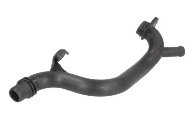 Coolant Pipe (DWW453TT)