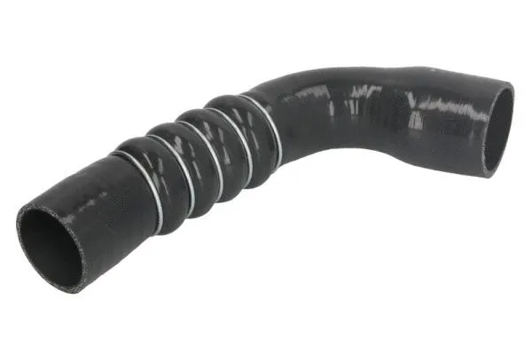 Charge Air Hose (DCW184TT)