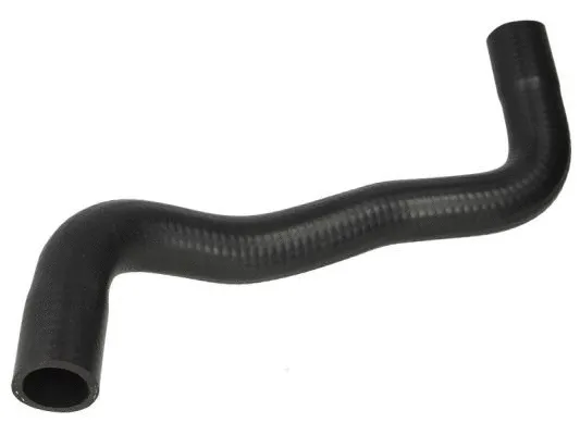 Radiator Hose (DWR015TT)