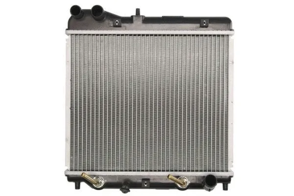 Radiator, engine cooling (D74016TT)