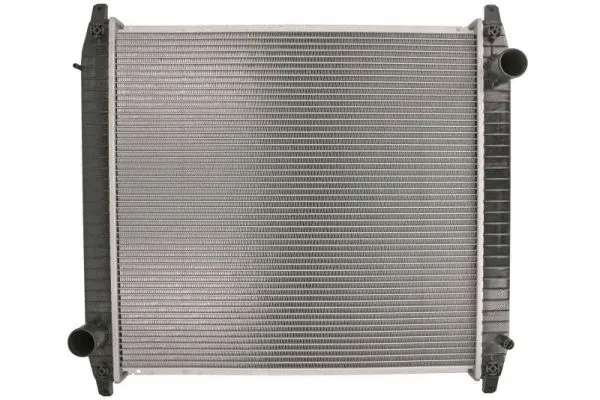 Radiator, engine cooling (D7IV009TT)