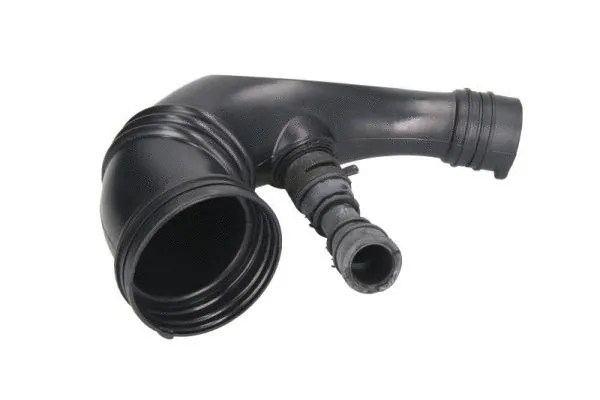 Hose, air supply (DCF055TT)